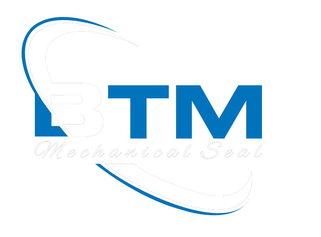 BTM SEAL